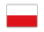 LA GIARA VERDE srl - Polski